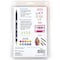 Tombow DUAL BRUSH SET 10 BRIGHT 56185 - alternate 10